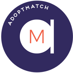 AdoptMatch